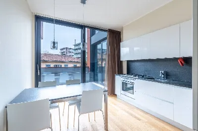 Appartamento in vendita a Sesto San Giovan... - foto 8