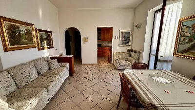 Appartamento in vendita a Gerenzano - foto 10