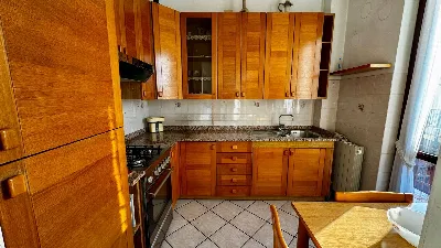 Appartamento in vendita a Gerenzano - foto 2