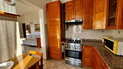Appartamento in vendita a Gerenzano - foto 3