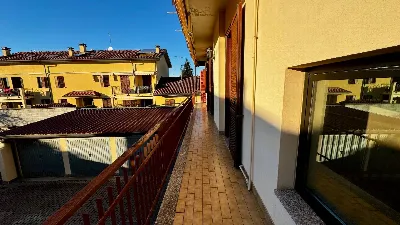 Appartamento in vendita a Gerenzano - foto 4