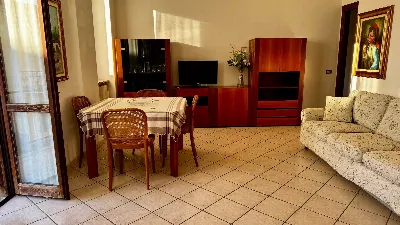 Appartamento in vendita a Gerenzano - foto 6