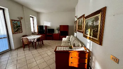 Appartamento in vendita a Gerenzano - foto 7