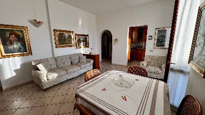 Appartamento in vendita a Gerenzano - foto 8