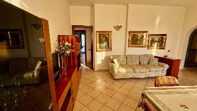 Appartamento in vendita a Gerenzano - foto 9