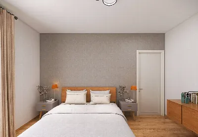 Appartamento in vendita a Settimo Milanese - foto 10