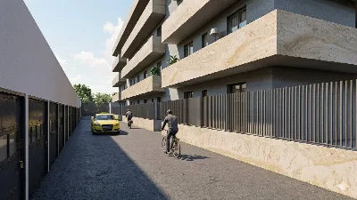 Appartamento in vendita a Settimo Milanese - foto 5