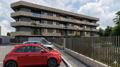 Appartamento in vendita a Settimo Milanese - foto 3