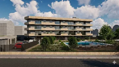 Appartamento in vendita a Settimo Milanese - foto 4