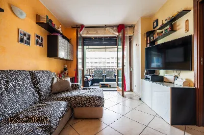 Appartamento in vendita a Settimo Milanese - foto 10