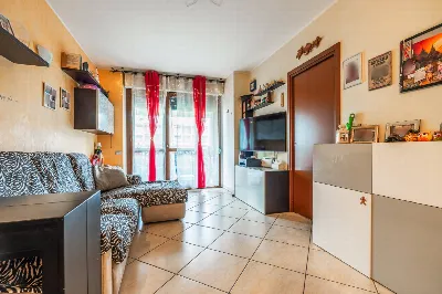 Appartamento in vendita a Settimo Milanese - foto 3