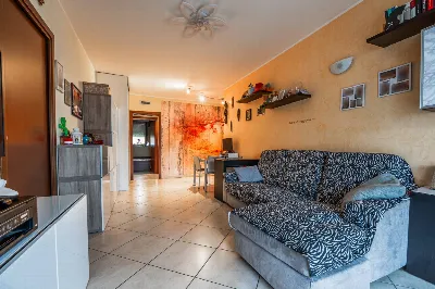 Appartamento in vendita a Settimo Milanese - foto 4
