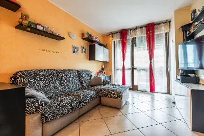 Appartamento in vendita a Settimo Milanese - foto 5