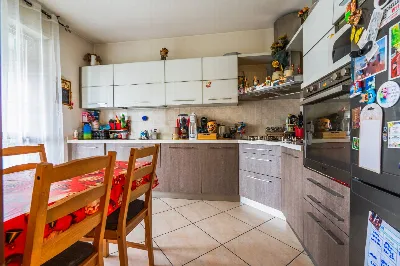 Appartamento in vendita a Settimo Milanese - foto 7