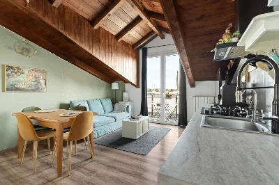 Appartamento in vendita a Settimo Milanese - foto 2