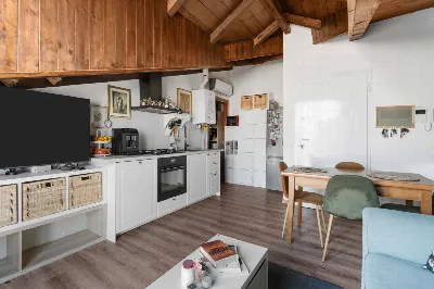 Appartamento in vendita a Settimo Milanese - foto 3