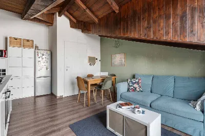 Appartamento in vendita a Settimo Milanese - foto 4
