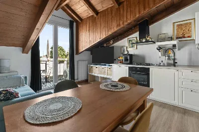 Appartamento in vendita a Settimo Milanese - foto 7