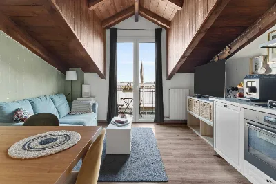 Appartamento in vendita a Settimo Milanese - foto 8