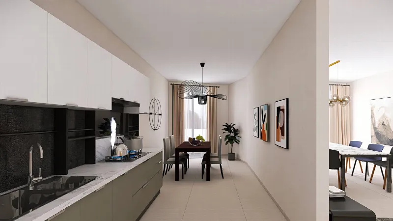 Appartamento in vendita a Settimo Milanese - foto 10