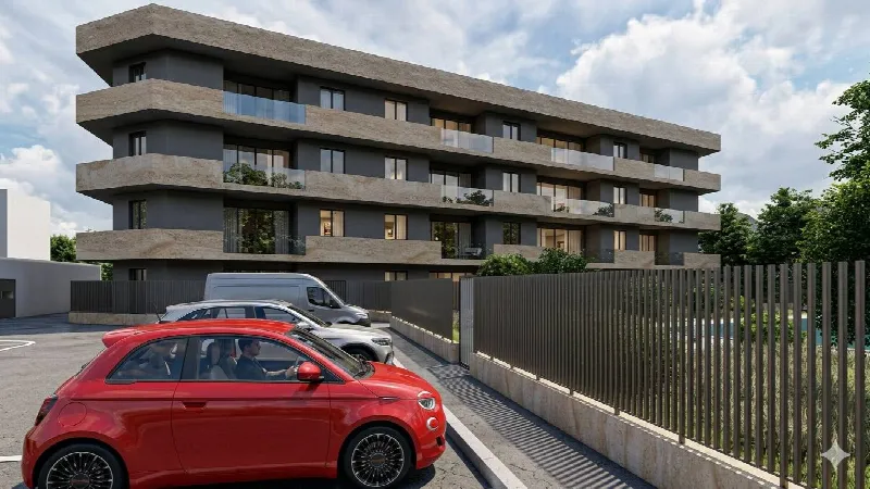 Appartamento in vendita a Settimo Milanese - foto 2