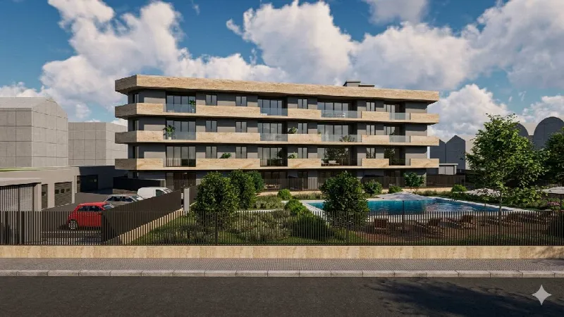 Appartamento in vendita a Settimo Milanese - foto 4