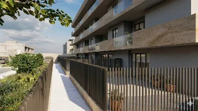 Appartamento in vendita a Settimo Milanese - foto 5