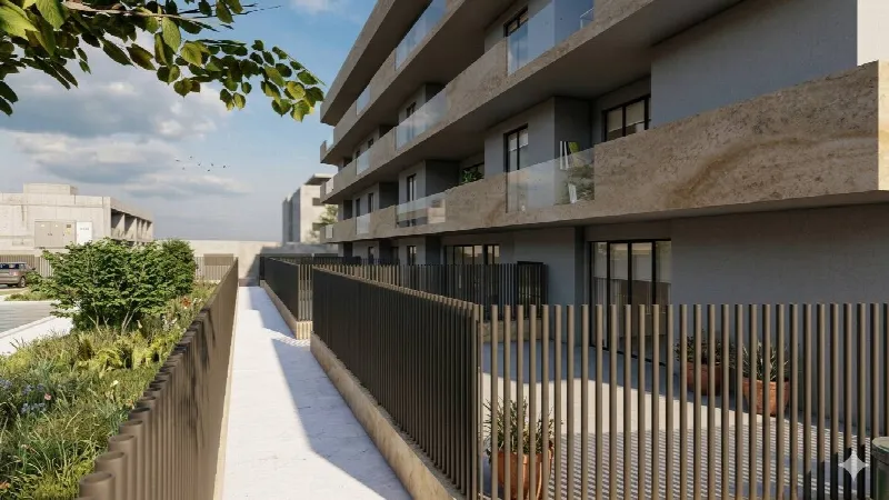 Appartamento in vendita a Settimo Milanese - foto 5