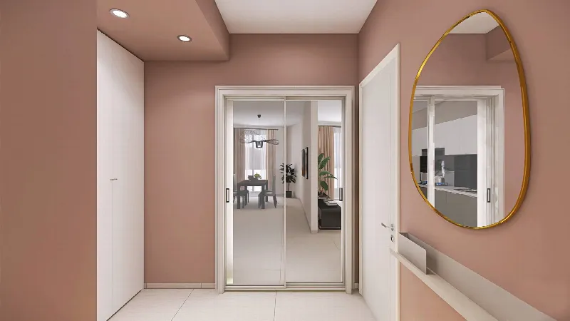 Appartamento in vendita a Settimo Milanese - foto 7