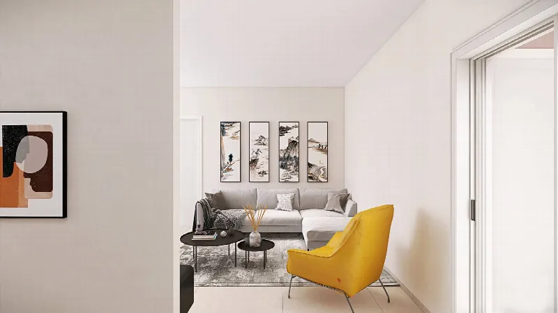 Appartamento in vendita a Settimo Milanese - foto 8