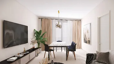 Appartamento in vendita a Settimo Milanese - foto 6
