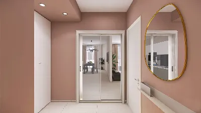 Appartamento in vendita a Settimo Milanese - foto 7