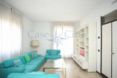 Appartamento a Milano