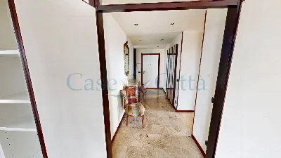 Appartamento in vendita a Milano, Solari, ... - foto 10