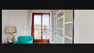 Appartamento in vendita a Milano, Solari, ... - foto 4