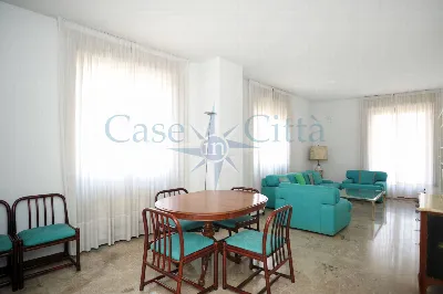 Appartamento in vendita a Milano, Solari, ... - foto 6