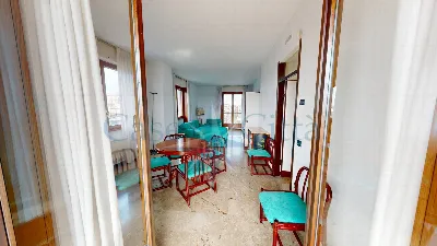 Appartamento in vendita a Milano, Solari, ... - foto 8