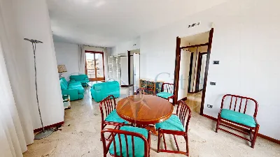 Appartamento in vendita a Milano, Solari, ... - foto 9