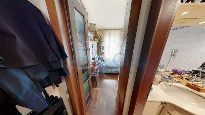 Appartamento in vendita a Milano, Cenisio,... - foto 10