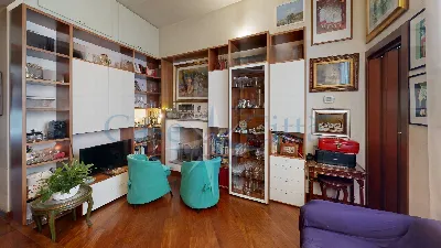 Appartamento in vendita a Milano, Cenisio,... - foto 3