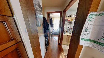 Appartamento in vendita a Milano, Cenisio,... - foto 5
