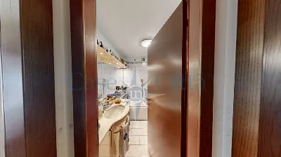 Appartamento in vendita a Milano, Cenisio,... - foto 6