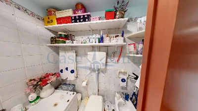 Appartamento in vendita a Milano, Cenisio,... - foto 7