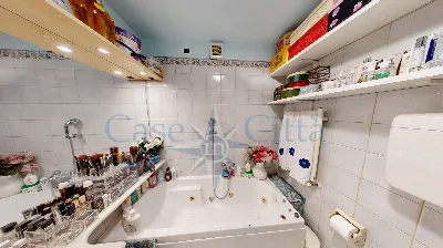 Appartamento in vendita a Milano, Cenisio,... - foto 8