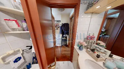 Appartamento in vendita a Milano, Cenisio,... - foto 9