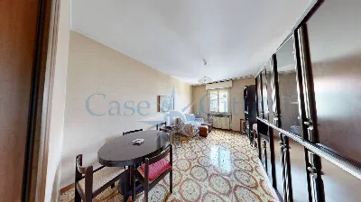 Appartamento in vendita a Milano, Bande Ne... - foto 2