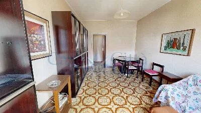Appartamento in vendita a Milano, Bande Ne... - foto 4