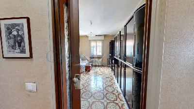 Appartamento in vendita a Milano, Bande Ne... - foto 5