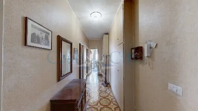 Appartamento in vendita a Milano, Bande Ne... - foto 6