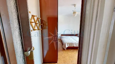 Appartamento in vendita a Milano, Bande Ne... - foto 7